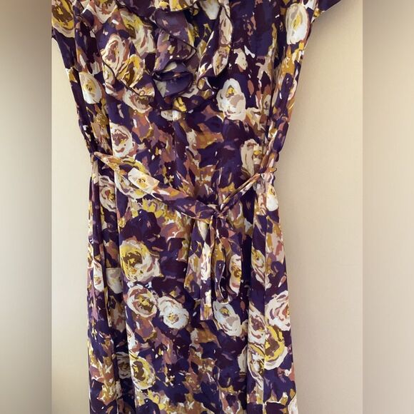 Lands’ End size 6 - Picture 6 of 12